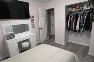 726-1 Imperial Rd, Valparaiso, IN 46385 - Photo 5