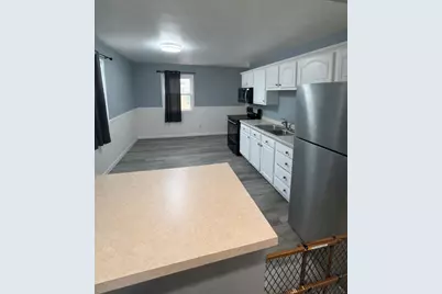 726-1 Imperial Road, Valparaiso, IN 46385 - Photo 3