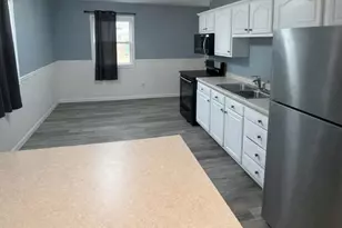 726-1 Imperial Rd, Valparaiso, IN 46385 - Photo 3