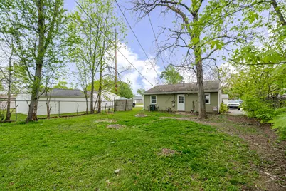 726-1 Imperial Road, Valparaiso, IN 46385 - Photo 11