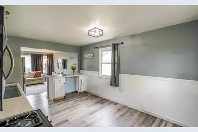726-1 Imperial Road, Valparaiso, IN 46385 - Photo 5