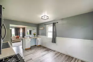 726-1 Imperial Rd, Valparaiso, IN 46385 - Photo 5