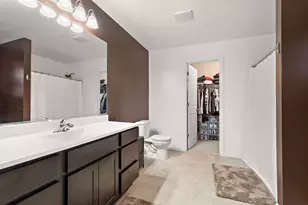 2434 Jupiter St, Portage, IN 46368 - Photo 27