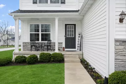 2434 Jupiter Street, Portage, IN 46368 - Photo 3