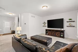 2434 Jupiter St, Portage, IN 46368 - Photo 9