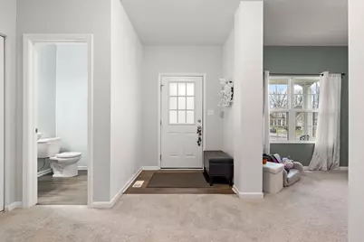 2434 Jupiter Street, Portage, IN 46368 - Photo 5