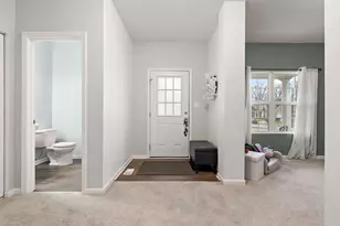 2434 Jupiter St, Portage, IN 46368 - Photo 5