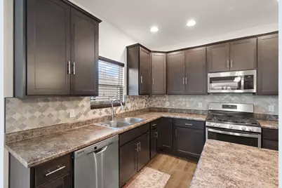 2434 Jupiter Street, Portage, IN 46368 - Photo 15