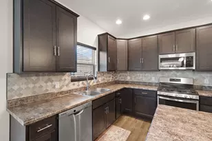 2434 Jupiter St, Portage, IN 46368 - Photo 15