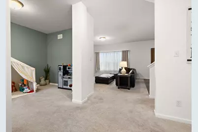 2434 Jupiter Street, Portage, IN 46368 - Photo 7