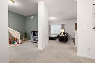 2434 Jupiter St, Portage, IN 46368 - Photo 7