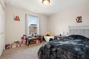 2434 Jupiter St, Portage, IN 46368 - Photo 23