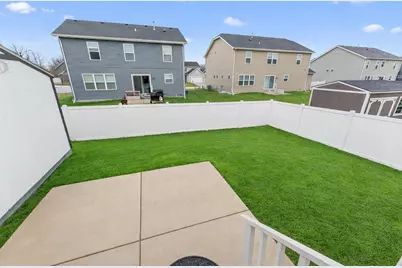 2434 Jupiter Street, Portage, IN 46368 - Photo 29