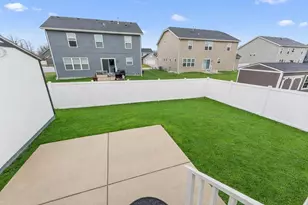 2434 Jupiter St, Portage, IN 46368 - Photo 29