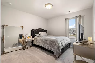 2434 Jupiter Street, Portage, IN 46368 - Photo 25