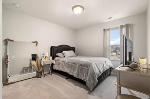 2434 Jupiter St, Portage, IN 46368 - Photo 25