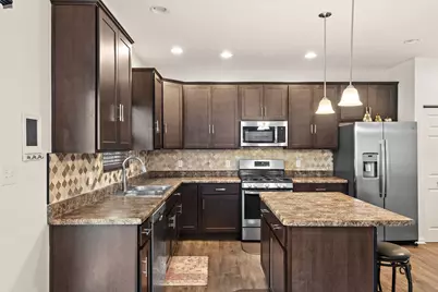 2434 Jupiter Street, Portage, IN 46368 - Photo 13