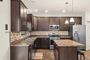 2434 Jupiter St, Portage, IN 46368 - Photo 13