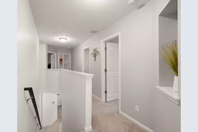 2434 Jupiter Street, Portage, IN 46368 - Photo 21