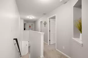 2434 Jupiter St, Portage, IN 46368 - Photo 21