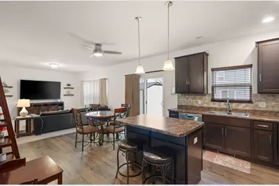 2434 Jupiter Street, Portage, IN 46368 - Photo 17