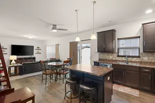 2434 Jupiter St, Portage, IN 46368 - Photo 17