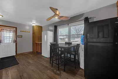 7208 Ohio Avenue, Hammond, IN 46323 - Photo 5