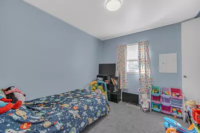 7208 Ohio Avenue, Hammond, IN 46323 - Photo 15