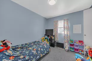 7208 Ohio Ave, Hammond, IN 46323 - Photo 15