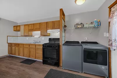 7208 Ohio Avenue, Hammond, IN 46323 - Photo 7