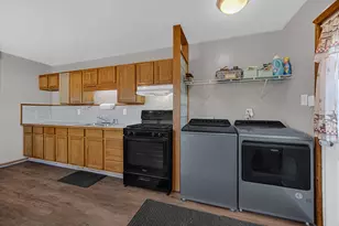 7208 Ohio Ave, Hammond, IN 46323 - Photo 7