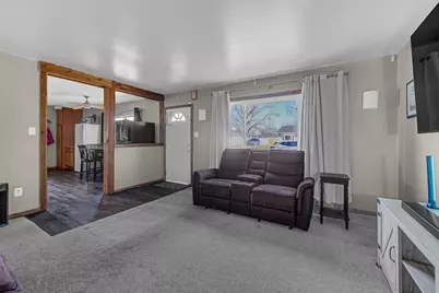 7208 Ohio Avenue, Hammond, IN 46323 - Photo 11