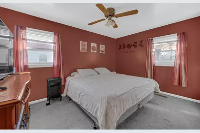 7208 Ohio Avenue, Hammond, IN 46323 - Photo 13