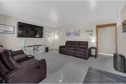 7208 Ohio Avenue, Hammond, IN 46323 - Photo 9