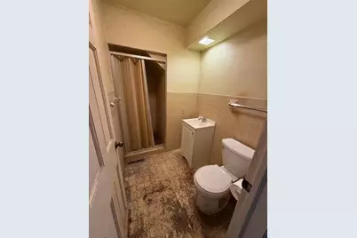 10021 Clay Street, Crown Point, IN 46307 - Photo 19