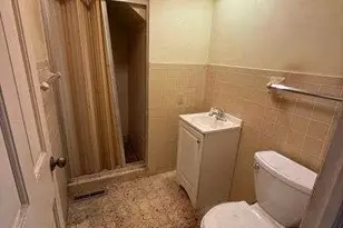 10021 Clay St, Crown Point, IN 46307 - Photo 19