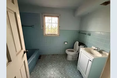 10021 Clay Street, Crown Point, IN 46307 - Photo 27