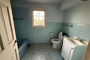 10021 Clay St, Crown Point, IN 46307 - Photo 27