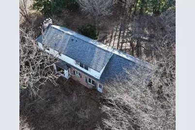 10021 Clay Street, Crown Point, IN 46307 - Photo 11