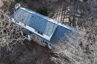 10021 Clay St, Crown Point, IN 46307 - Photo 11