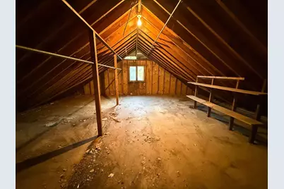 10021 Clay Street, Crown Point, IN 46307 - Photo 25