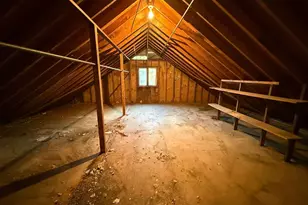 10021 Clay St, Crown Point, IN 46307 - Photo 25