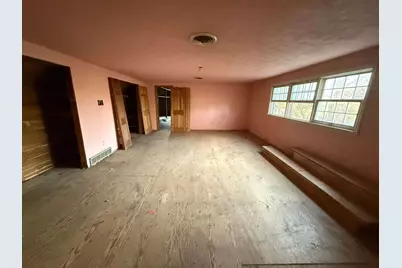 10021 Clay Street, Crown Point, IN 46307 - Photo 21