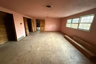 10021 Clay St, Crown Point, IN 46307 - Photo 21