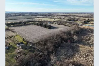 10021 Clay Street, Crown Point, IN 46307 - Photo 3