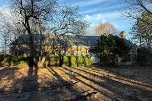 10021 Clay St, Crown Point, IN 46307 - Photo 1