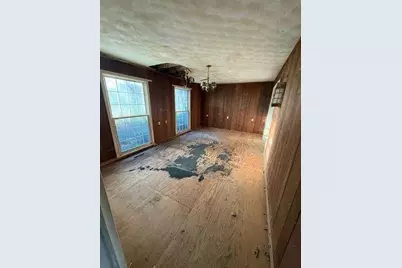 10021 Clay Street, Crown Point, IN 46307 - Photo 17