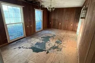 10021 Clay St, Crown Point, IN 46307 - Photo 17