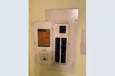 10021 Clay Street, Crown Point, IN 46307 - Photo 23