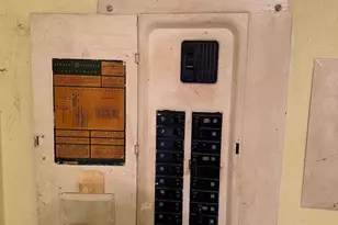 10021 Clay St, Crown Point, IN 46307 - Photo 23